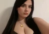 Foto de perfil de Naihara