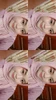 Profile picture of via