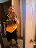 Profile picture of James