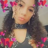 Alyssa profil fotoğrafı