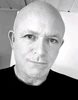 Profilbild von Steve
