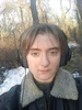Profile picture of Fen