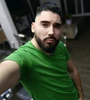 Foto de perfil de Yordan