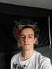 Profile picture of Thomas