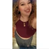 Profilbild vum Antonieta