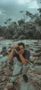 Foto de perfil de Robert
