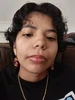 Profilbillede af C