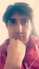 Foto de perfil de Felipe