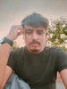 Profile picture of Reshanth