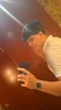 Photo de profil de Mario