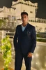 Profile picture of Atharv