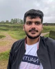 Duab profile ntawm Ankit