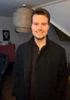 Profile picture of Tommy