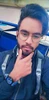 Profile picture of Anurag Chauhan