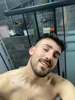 Profile picture of Mervan