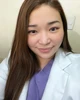 Larawan ng profile ni Michelle