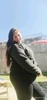 Profile picture of Antonella