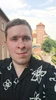 Zdjęcie profilowe Brajan
