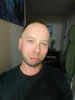 Profile picture of Rob