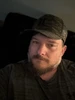 Profile picture of Justin