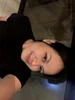 Profile picture of Fanny