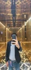 صورة الملف الشخصي لـ Imran