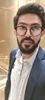 Poza de profil a Imran
