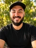 Profile picture of Filip
