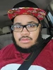Profile picture of Micah