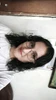 Foto de perfil de Naye