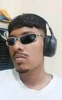 Profile picture of Aryan