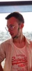 Photo de profil de Seb'