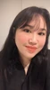 Foto de perfil de Lee