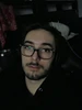 Profile picture of James