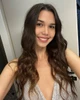 Profile picture of Reeina