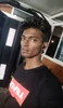 Profile picture of Ak