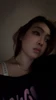 Profile picture of Pamela