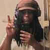 Duab profile ntawm Manny
