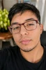 Foto de perfil de Rogelio