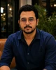 Duab profile ntawm VARDHAMAN