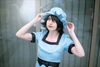 Profile picture of Azure