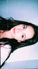 Poza de profil a Jess