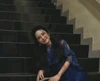 Jessのプロフィール画像