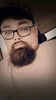 Profile picture of Jason