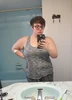 Foto profil Alexsis