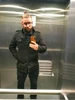 Profilová fotka uživatele Zdenek