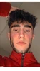 İlkay profil fotoğrafı