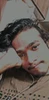 shanmukh的头像