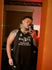 Profile picture of Lee
