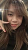 Profile picture of Stasia